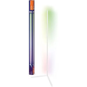 Ledvance Smart WiFi Gulvlamp - RGB & Dæmpbar Indendørslys Ledvance Smart WiFi Gulvlamp - RGB & Dæmpbar Indendørslys