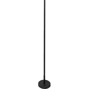 LEDVANCE 4058075765191 Älykäs Lattiavalaisin - RGB WiFi Sisätilat LEDVANCE 4058075765191 Älykäs Lattiavalaisin - RGB WiFi Sisätilat