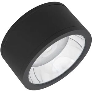 LEDVANCE Overflade Downlight IP65 45W 3000K - LED Downlight LEDVANCE Overflade Downlight IP65 45W 3000K - LED Downlight