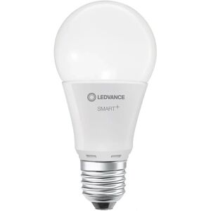 Ampoule LED LEDVANCE blanc chaud 2700 K 14 W E27 - Publicité Ampoule LED LEDVANCE blanc chaud 2700 K 14 W E27 - Publicité