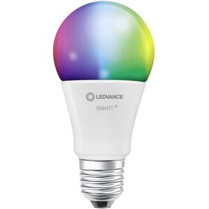 LEDVANCE LED Bulb 14W E27 RGB White - LED Bulb LEDVANCE LED Bulb 14W E27 RGB White - LED Bulb