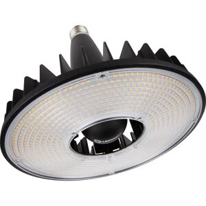 Ampoule LED Ledvance 160W E40 IP40 - Ampoule LED Ampoule LED Ledvance 160W E40 IP40 - Ampoule LED