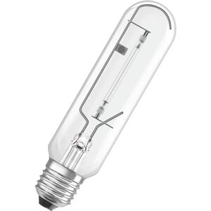 LEDVANCE NAV-T 50WSUP XT E27 - Lámpara de vapor de sodio 2000K - Iluminación exterior LEDVANCE NAV-T 50WSUP XT E27 - Lámpara de vapor de sodio 2000K - Iluminación exterior