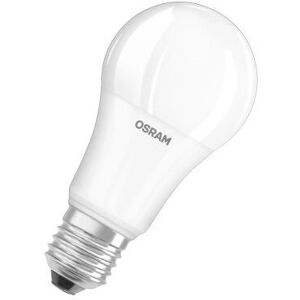 Osram LED Star Classic 3 x 14W(100W) E27 (819412) Osram LED Star Classic 3 x 14W(100W) E27 (819412)