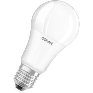 Osram LED 13W E27 Cool White - LED Bulb Osram LED 13W E27 Cool White - LED Bulb