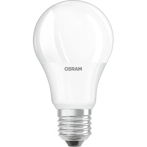 LEDVANCE LED819573BOX3 - Kompakte Kühlweiß LED-Lampe LEDVANCE LED819573BOX3 - Kompakte Kühlweiß LED-Lampe