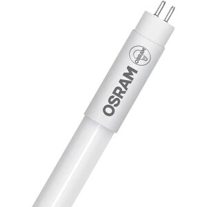 OSRAM Tubo LED G5 517mm 4000K - Tubo LED OSRAM Tubo LED G5 517mm 4000K - Tubo LED