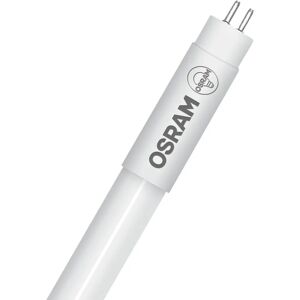 OSRAM Tube LED G5 T5 - Blanc Neutre 4000K - 14W/7W, 549mm OSRAM Tube LED G5 T5 - Blanc Neutre 4000K - 14W/7W, 549mm