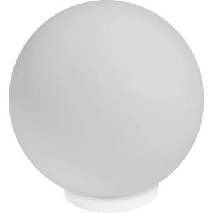 Lampe de Table Smart+ LEDVANCE - Blanc - Éclairage intérieur - Publicité Lampe de Table Smart+ LEDVANCE - Blanc - Éclairage intérieur - Publicité
