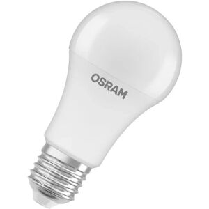 Ampoule LED Osram 4058075831902 - Plastique recyclé, Blanc froid - 14W Ampoule LED Osram 4058075831902 - Plastique recyclé, Blanc froid - 14W