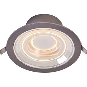 LEDVANCE 4058075833951 Decor LED Downlight - Adjustable, Indoor, Aluminum LEDVANCE 4058075833951 Decor LED Downlight - Adjustable, Indoor, Aluminum