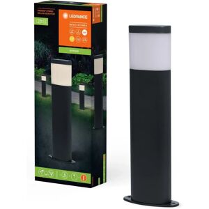 Ledvance Endura Hybrid Dallas - Weatherproof 12V Steel Garden Light Ledvance Endura Hybrid Dallas - Weatherproof 12V Steel Garden Light