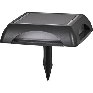 LEDVANCE Endura Style Solar Utili Square - Iluminación de suelo LEDVANCE Endura Style Solar Utili Square - Iluminación de suelo