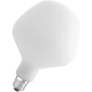 LEDVANCE LED żarówka E27 DIM Mat 7,3W/827 - Żarówka LED LEDVANCE LED żarówka E27 DIM Mat 7,3W/827 - Żarówka LED