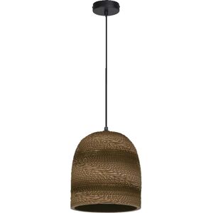 LEDVANCE 4058075837188 Pendellampe - Innenbereich - E27 LEDVANCE 4058075837188 Pendellampe - Innenbereich - E27