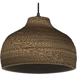 LEDVANCE Marrone E27 Lampada sospesa - Illuminazione a sospensione LEDVANCE Marrone E27 Lampada sospesa - Illuminazione a sospensione