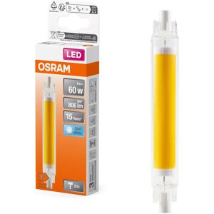 OSRAM 4058075840508 LED R7s Lamp - Neutral White - LED Lamp OSRAM 4058075840508 LED R7s Lamp - Neutral White - LED Lamp