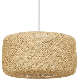 Ledvance Paper Bale Pendellampe - Loftlampe Ledvance Paper Bale Pendellampe - Loftlampe