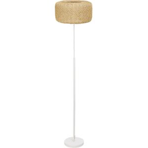 LEDVANCE Dekorpapirballen Gulvlampe - Indendørs gulvlampe LEDVANCE Dekorpapirballen Gulvlampe - Indendørs gulvlampe
