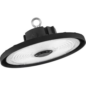 LEDVANCE loftsbelysning - Model 4058075844452 - Høj Effekt IP66 LEDVANCE loftsbelysning - Model 4058075844452 - Høj Effekt IP66