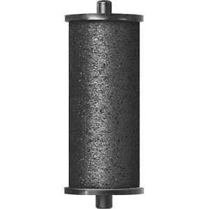 Meto Classic S/M Drucker Tintenrolle - 3 Variierende Attribute Meto Classic S/M Drucker Tintenrolle - 3 Variierende Attribute