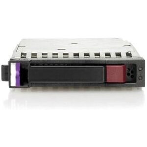 HPE 730708-001 Disque Dur Interne - 450 GB, 10000 rpm, SAS HPE 730708-001 Disque Dur Interne - 450 GB, 10000 rpm, SAS