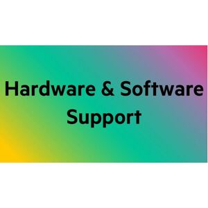 HPE Aruba 55xx 24G 4SFP Switch HPE Aruba 55xx 24G 4SFP Switch