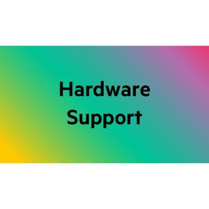 HPE - B-Series SAN Switch 8/24c - 3y 24x7 - Servizio HPE - B-Series SAN Switch 8/24c - 3y 24x7 - Servizio