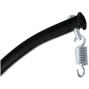 Home Deluxe - Modell ONE - Stahl-Schaukelgestell - Hängesesselständer Home Deluxe - Modell ONE - Stahl-Schaukelgestell - Hängesesselständer