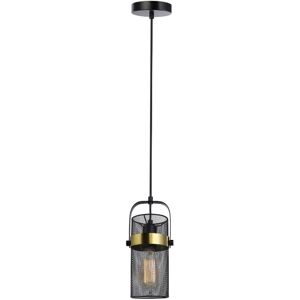 Home Deluxe Luminos Lámpara Colgante - Luz de Techo Home Deluxe Luminos Lámpara Colgante - Luz de Techo