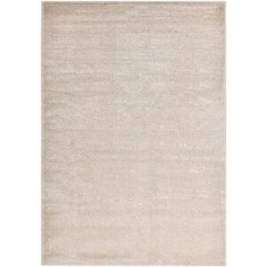 Home Deluxe - fofi - Beige - 110 x 60 cm - Alfombra Home Deluxe - fofi - Beige - 110 x 60 cm - Alfombra