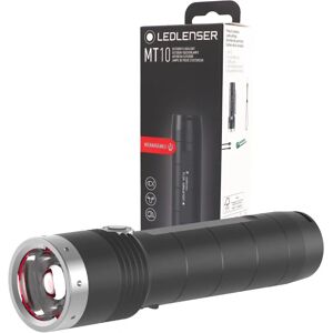 Ledlenser MT10 (500843) Ledlenser MT10 (500843)