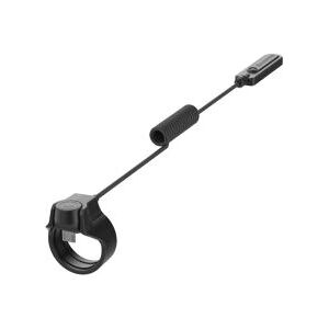 Suport/Accesoriu lumină Ledlenser 501024 Telecomandă Suport/Accesoriu lumină Ledlenser 501024 Telecomandă