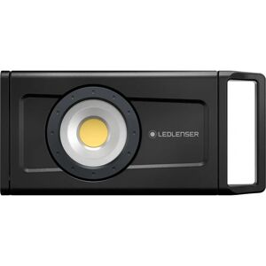 Ledlenser iF4R (502001) Ledlenser iF4R (502001)