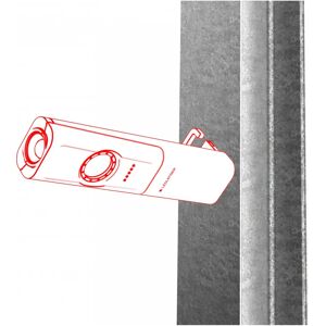 Ledlenser iW5R (502004) Ledlenser iW5R (502004)