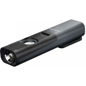 Ledlenser iW5R (502004) Ledlenser iW5R (502004)