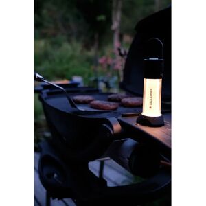 Ledlenser ML4 (502053) Ledlenser ML4 (502053)