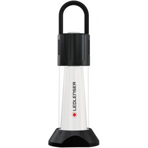 Ledlenser ML4 (502053) Ledlenser ML4 (502053)
