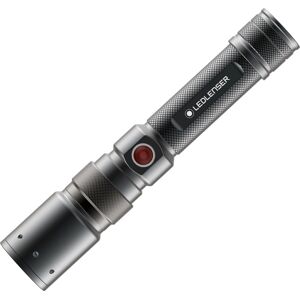 Ledlenser Workers Friend negru Ledlenser Workers Friend negru