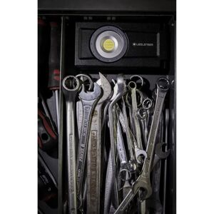 Ledlenser iF3R Ledlenser iF3R