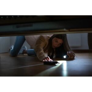 Ledlenser P5R Core Ledlenser P5R Core