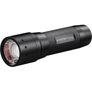 Ledlenser P7 Core Ledlenser P7 Core