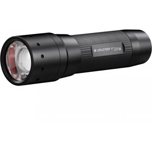 Ledlenser P7 Core Ledlenser P7 Core