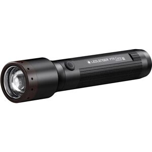 Ledlenser P7R Core Ledlenser P7R Core