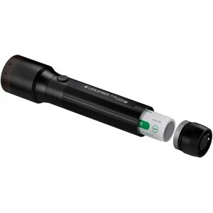 Ledlenser P7R Core Ledlenser P7R Core