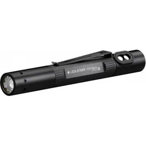 Ledlenser P2R Work Ledlenser P2R Work