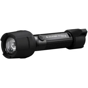 Ledlenser P5R Travail - Publicité Ledlenser P5R Travail - Publicité
