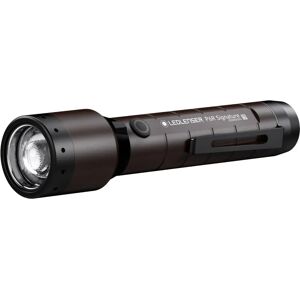 Ledlenser P6R Signature Ledlenser P6R Signature