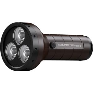 Ledlenser P18R Signature Ledlenser P18R Signature