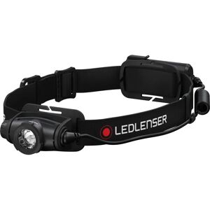 Ledlenser H5 Core Black Headlamp - Headlamp, LED, 350 lm Ledlenser H5 Core Black Headlamp - Headlamp, LED, 350 lm